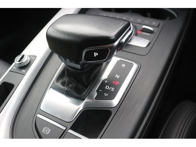 同業者様への販売はお断りさせていただきます。　車検無し車両の場合は、車検を取得したお支払い総額で表示しております。