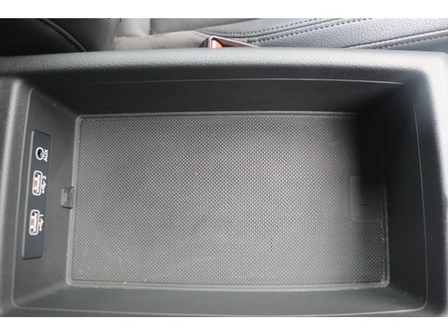 同業者様への販売はお断りさせていただきます。　車検無し車両の場合は、車検を取得したお支払い総額で表示しております。