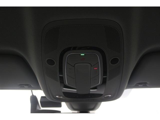 同業者様への販売はお断りさせていただきます。　車検無し車両の場合は、車検を取得したお支払い総額で表示しております。