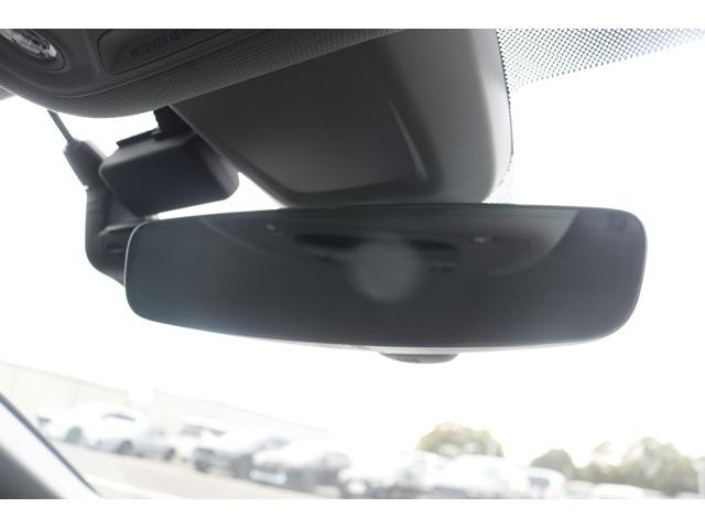 同業者様への販売はお断りさせていただきます。　車検無し車両の場合は、車検を取得したお支払い総額で表示しております。