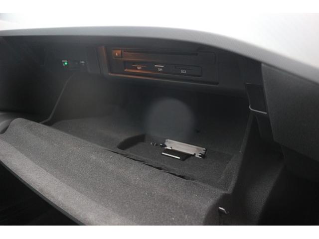 同業者様への販売はお断りさせていただきます。　車検無し車両の場合は、車検を取得したお支払い総額で表示しております。