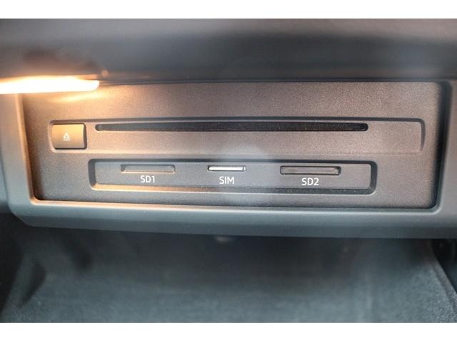 同業者様への販売はお断りさせていただきます。　車検無し車両の場合は、車検を取得したお支払い総額で表示しております。