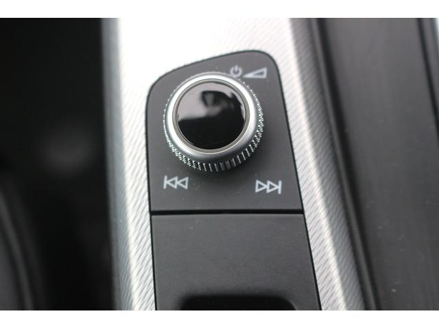 同業者様への販売はお断りさせていただきます。　車検無し車両の場合は、車検を取得したお支払い総額で表示しております。