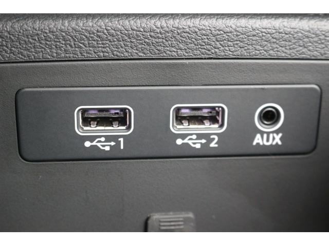 同業者様への販売はお断りさせていただきます。　車検無し車両の場合は、車検を取得したお支払い総額で表示しております。