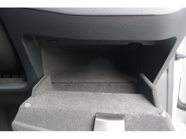 同業者様への販売はお断りさせていただきます。　車検無し車両の場合は、車検を取得したお支払い総額で表示しております。