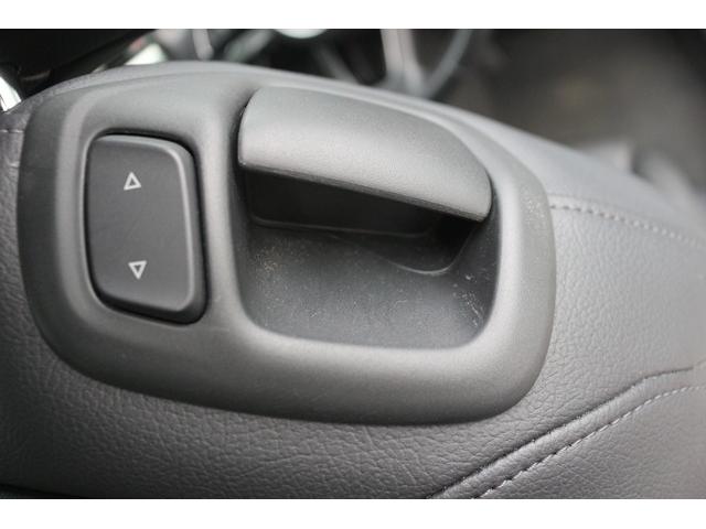 同業者様への販売はお断りさせていただきます。　車検無し車両の場合は、車検を取得したお支払い総額で表示しております。