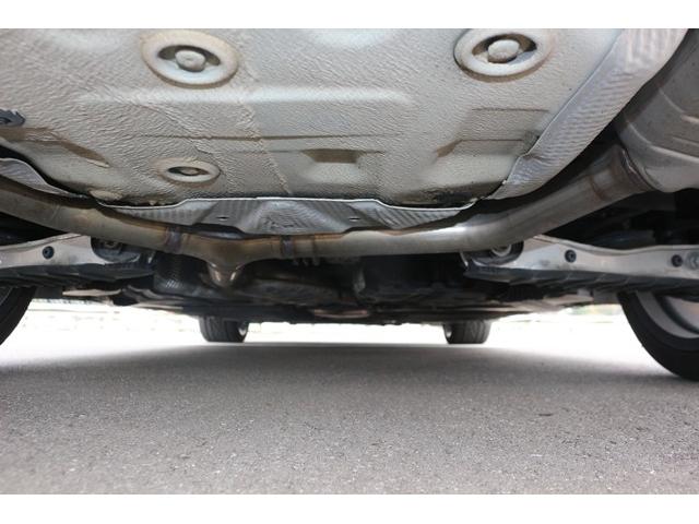 同業者様への販売はお断りさせていただきます。　車検無し車両の場合は、車検を取得したお支払い総額で表示しております。