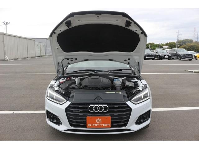 同業者様への販売はお断りさせていただきます。　車検無し車両の場合は、車検を取得したお支払い総額で表示しております。