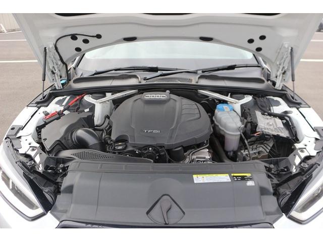 同業者様への販売はお断りさせていただきます。　車検無し車両の場合は、車検を取得したお支払い総額で表示しております。