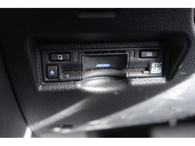 弊社はあいおいニッセイ同和損保代理店です。全営業社員が保険の募集人資格を取得しております。お気軽にご相談ください。