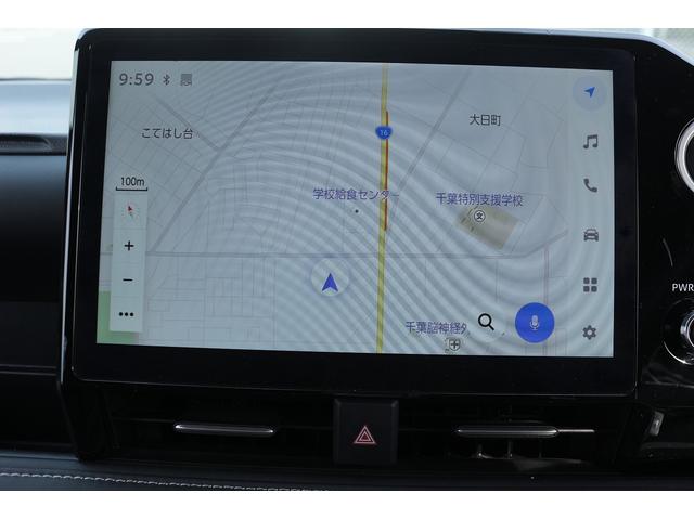 こだわりがあってなかなか気に入ったお車がないそこのお客様！全国のオークションからピッタリの１台を探すことが可能です。ぜひ一度お問い合わせください。