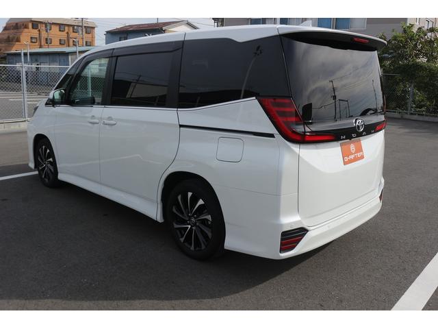 同業者様への販売はお断りさせていただきます。　車検無し車両の場合は、車検を取得したお支払い総額で表示しております。