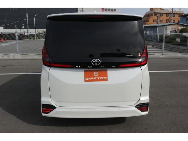 同業者様への販売はお断りさせていただきます。　車検無し車両の場合は、車検を取得したお支払い総額で表示しております。