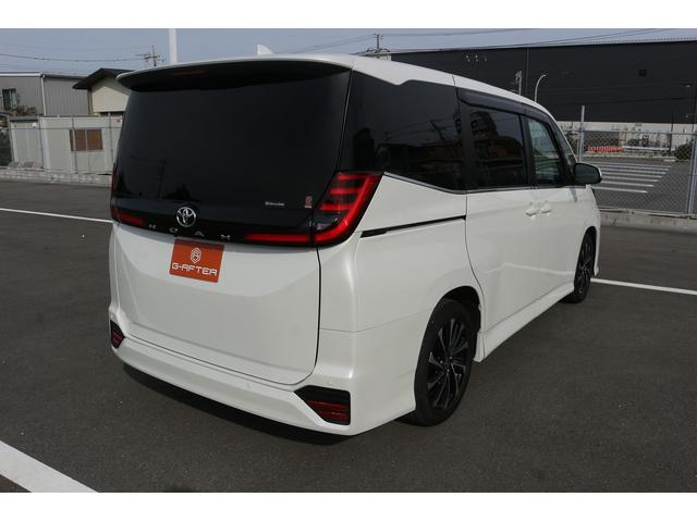 同業者様への販売はお断りさせていただきます。　車検無し車両の場合は、車検を取得したお支払い総額で表示しております。