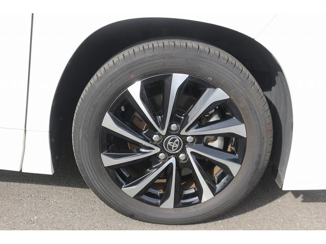 同業者様への販売はお断りさせていただきます。　車検無し車両の場合は、車検を取得したお支払い総額で表示しております。