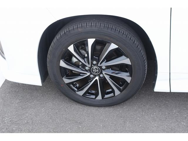 同業者様への販売はお断りさせていただきます。　車検無し車両の場合は、車検を取得したお支払い総額で表示しております。