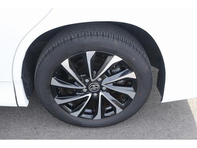 同業者様への販売はお断りさせていただきます。　車検無し車両の場合は、車検を取得したお支払い総額で表示しております。