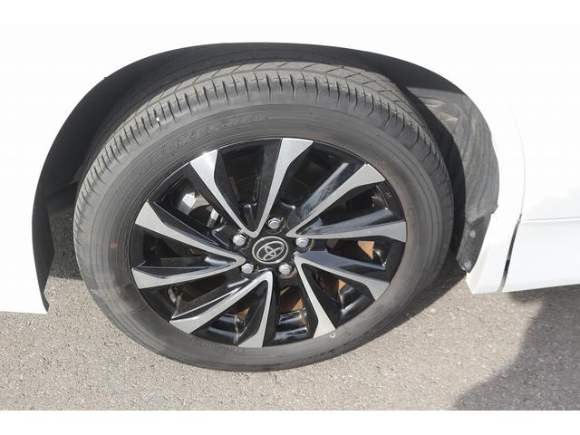 同業者様への販売はお断りさせていただきます。　車検無し車両の場合は、車検を取得したお支払い総額で表示しております。