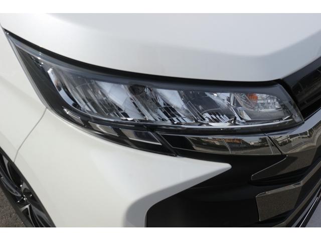 同業者様への販売はお断りさせていただきます。　車検無し車両の場合は、車検を取得したお支払い総額で表示しております。