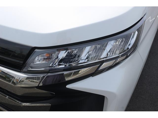 同業者様への販売はお断りさせていただきます。　車検無し車両の場合は、車検を取得したお支払い総額で表示しております。