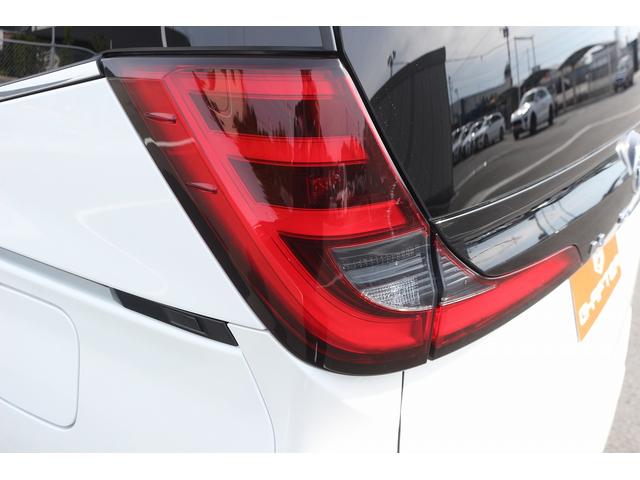 同業者様への販売はお断りさせていただきます。　車検無し車両の場合は、車検を取得したお支払い総額で表示しております。