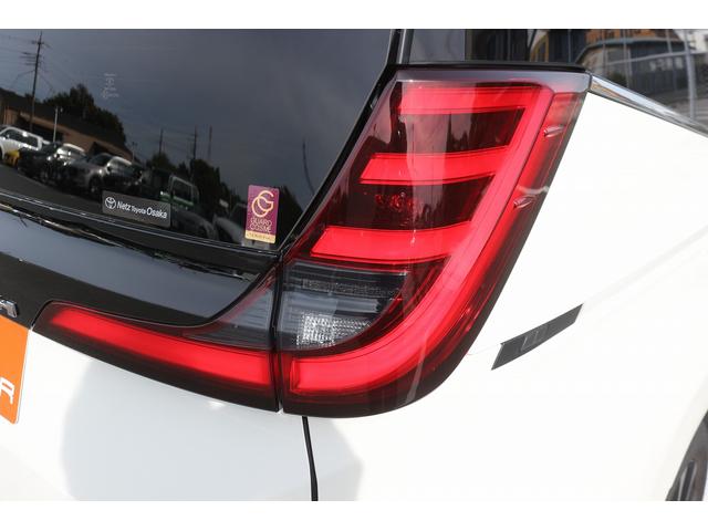 同業者様への販売はお断りさせていただきます。　車検無し車両の場合は、車検を取得したお支払い総額で表示しております。