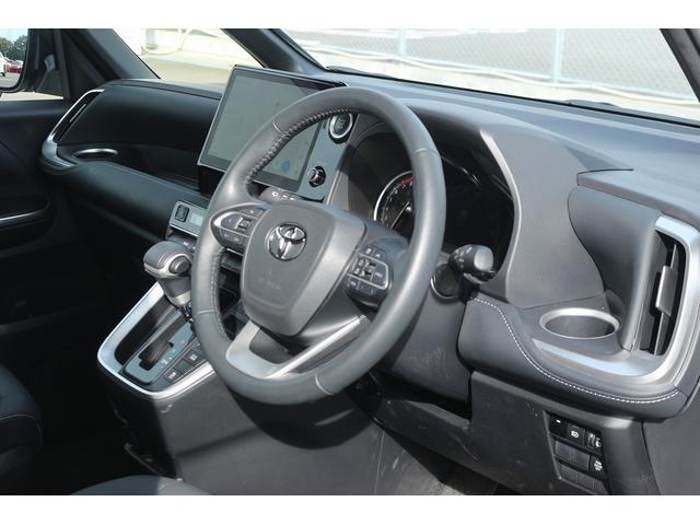 同業者様への販売はお断りさせていただきます。　車検無し車両の場合は、車検を取得したお支払い総額で表示しております。