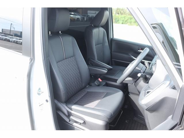 同業者様への販売はお断りさせていただきます。　車検無し車両の場合は、車検を取得したお支払い総額で表示しております。