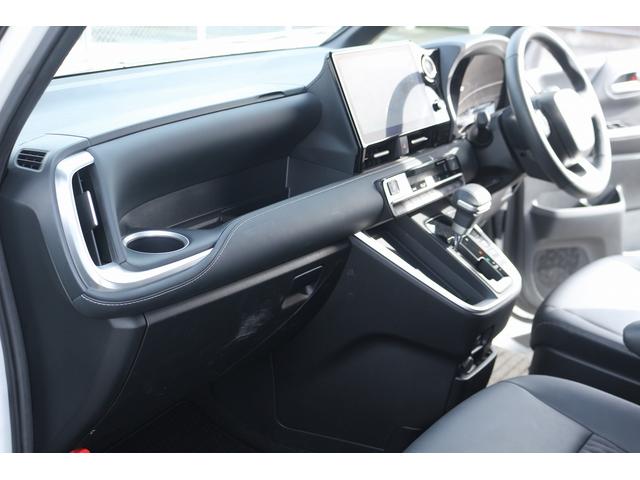 同業者様への販売はお断りさせていただきます。　車検無し車両の場合は、車検を取得したお支払い総額で表示しております。