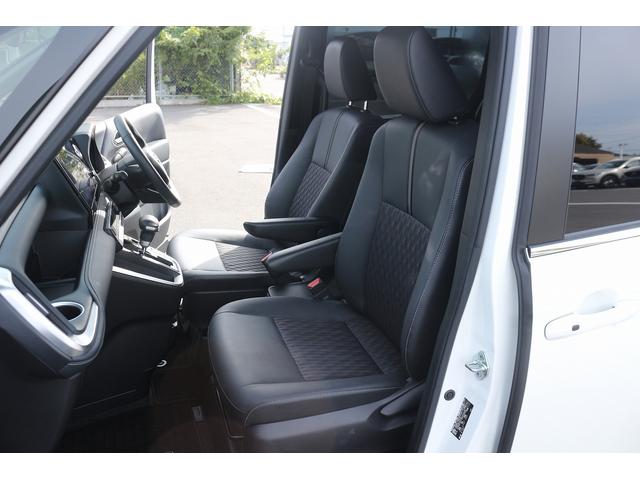 同業者様への販売はお断りさせていただきます。　車検無し車両の場合は、車検を取得したお支払い総額で表示しております。