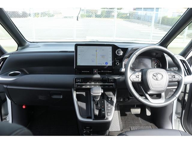 同業者様への販売はお断りさせていただきます。　車検無し車両の場合は、車検を取得したお支払い総額で表示しております。