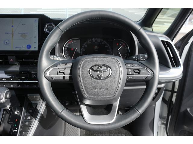 同業者様への販売はお断りさせていただきます。　車検無し車両の場合は、車検を取得したお支払い総額で表示しております。