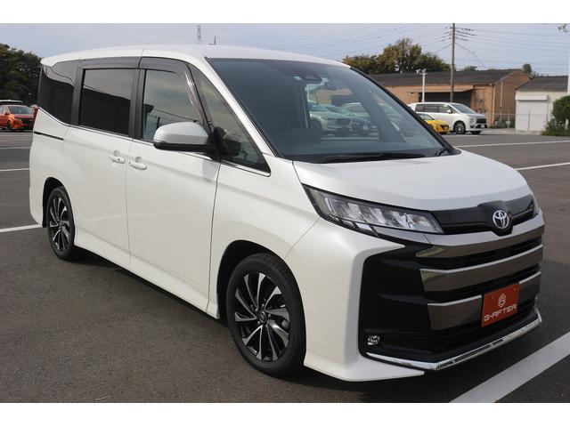 同業者様への販売はお断りさせていただきます。　車検無し車両の場合は、車検を取得したお支払い総額で表示しております。