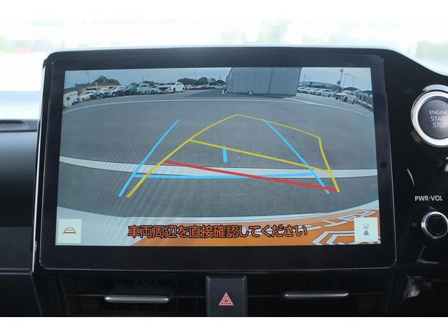 同業者様への販売はお断りさせていただきます。　車検無し車両の場合は、車検を取得したお支払い総額で表示しております。