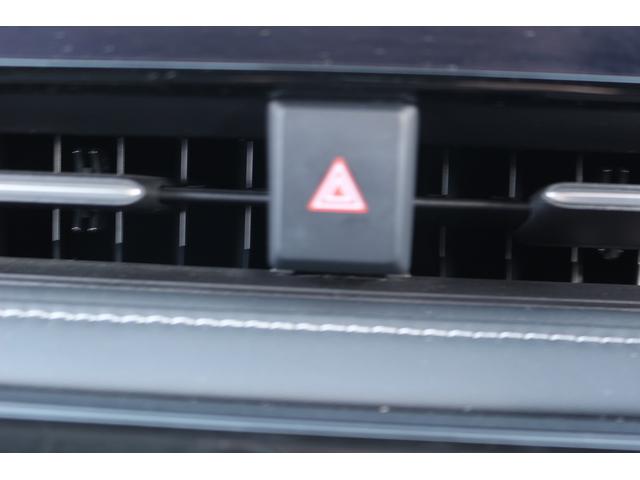 同業者様への販売はお断りさせていただきます。　車検無し車両の場合は、車検を取得したお支払い総額で表示しております。