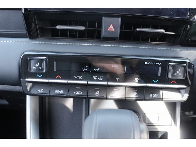 同業者様への販売はお断りさせていただきます。　車検無し車両の場合は、車検を取得したお支払い総額で表示しております。