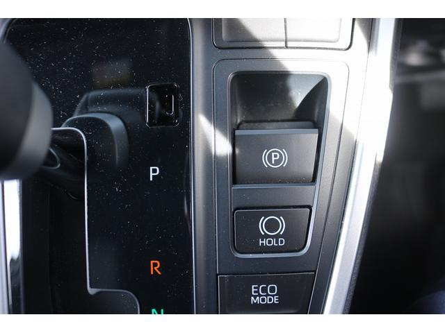 同業者様への販売はお断りさせていただきます。　車検無し車両の場合は、車検を取得したお支払い総額で表示しております。