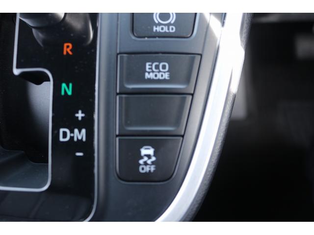 同業者様への販売はお断りさせていただきます。　車検無し車両の場合は、車検を取得したお支払い総額で表示しております。