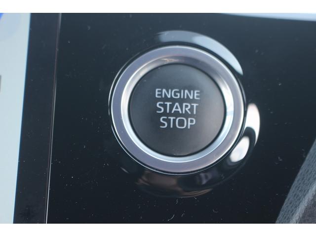 同業者様への販売はお断りさせていただきます。　車検無し車両の場合は、車検を取得したお支払い総額で表示しております。