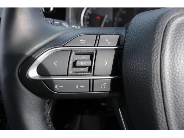 同業者様への販売はお断りさせていただきます。　車検無し車両の場合は、車検を取得したお支払い総額で表示しております。