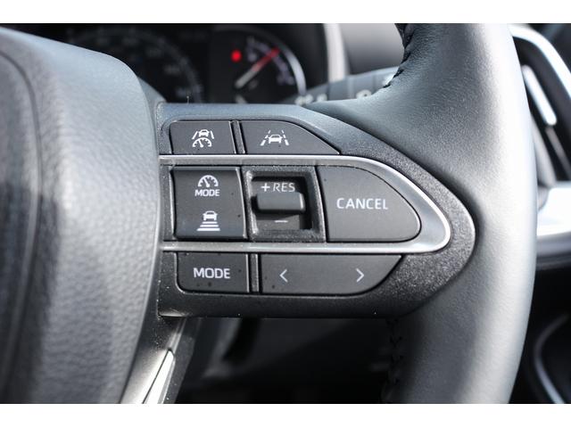 同業者様への販売はお断りさせていただきます。　車検無し車両の場合は、車検を取得したお支払い総額で表示しております。