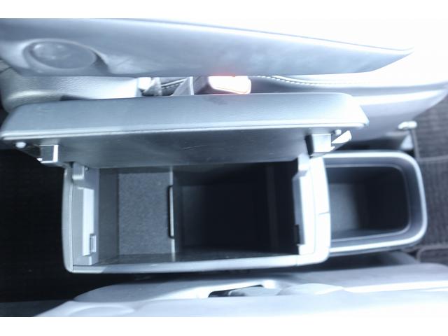 同業者様への販売はお断りさせていただきます。　車検無し車両の場合は、車検を取得したお支払い総額で表示しております。