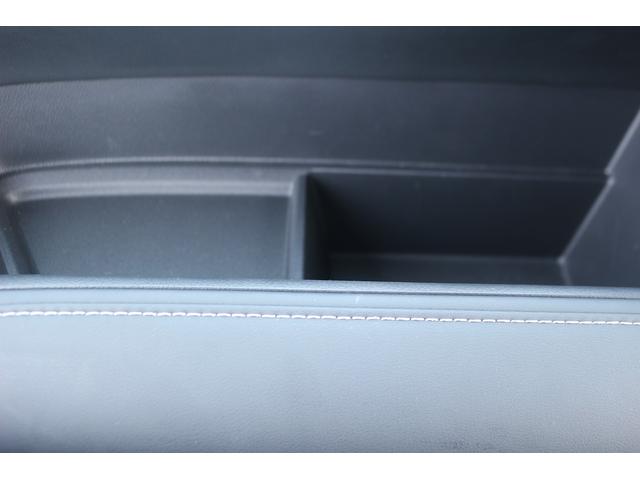 同業者様への販売はお断りさせていただきます。　車検無し車両の場合は、車検を取得したお支払い総額で表示しております。