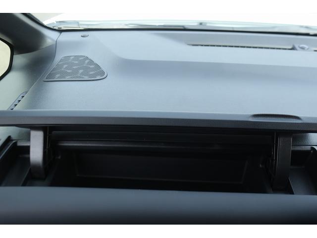 同業者様への販売はお断りさせていただきます。　車検無し車両の場合は、車検を取得したお支払い総額で表示しております。