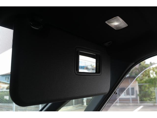 同業者様への販売はお断りさせていただきます。　車検無し車両の場合は、車検を取得したお支払い総額で表示しております。