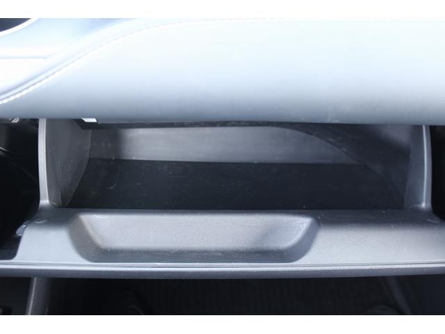 同業者様への販売はお断りさせていただきます。　車検無し車両の場合は、車検を取得したお支払い総額で表示しております。