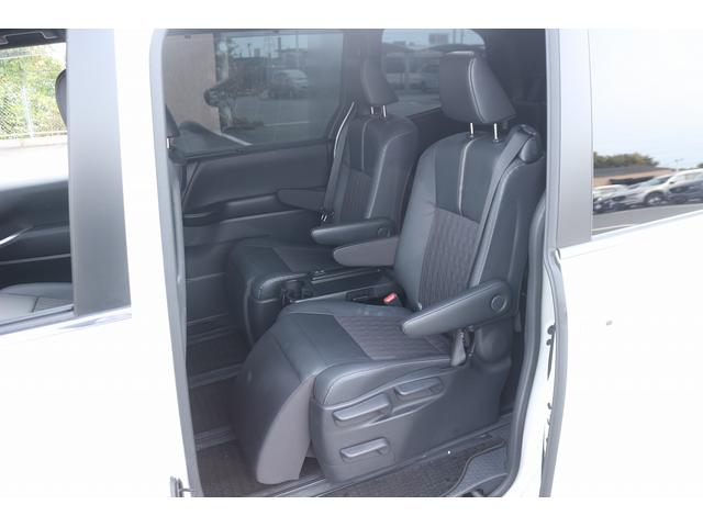 同業者様への販売はお断りさせていただきます。　車検無し車両の場合は、車検を取得したお支払い総額で表示しております。