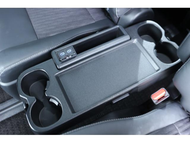 同業者様への販売はお断りさせていただきます。　車検無し車両の場合は、車検を取得したお支払い総額で表示しております。