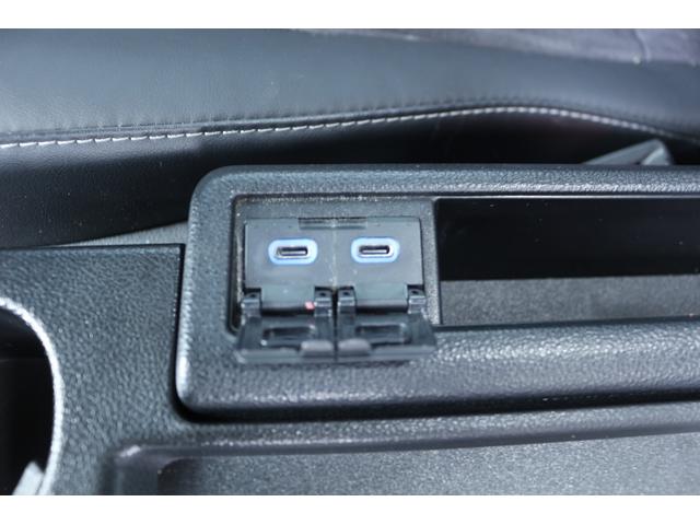 同業者様への販売はお断りさせていただきます。　車検無し車両の場合は、車検を取得したお支払い総額で表示しております。