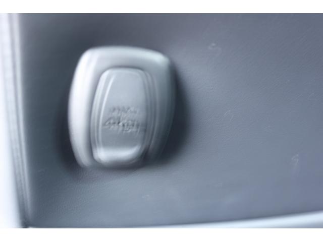 同業者様への販売はお断りさせていただきます。　車検無し車両の場合は、車検を取得したお支払い総額で表示しております。